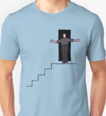 The Truman Show Unisex T-Shirt