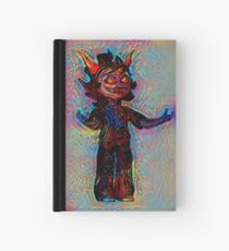 Are You Gamz With Me Hardcover Journal Are You Gamz With Me Hardcover Journal