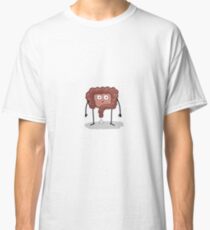 Infernal Organs - Tooting Colon Classic T-Shirt