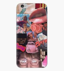 groovig iPhone-Hülle & Cover