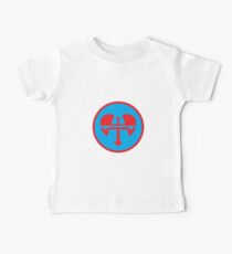 Autobahn Love Baby Tee