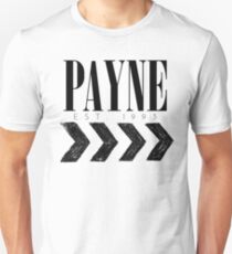 green beans - white Unisex T-Shirt