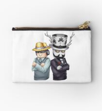 Jailbreak merch roblox