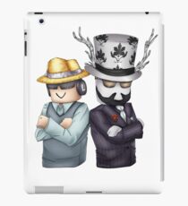 Roblox Ipad Cases Skins Redbubble - 