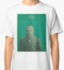 Dostoevsky Classic T-Shirt