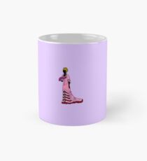 Lady Sophie Mug