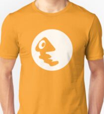 Golden Egg | Splatoon 2 Unisex T-Shirt