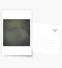 male nude 05 Postcards