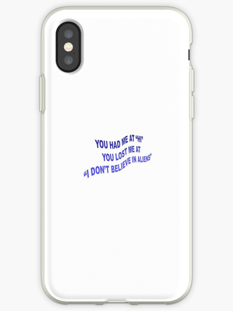 iphone xs case aesthetic iphone xs case aesthetic