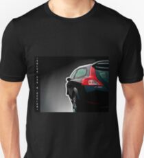 Volvo C30 R-Design Unisex T-Shirt