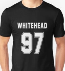 F.W. 97 Unisex T-Shirt