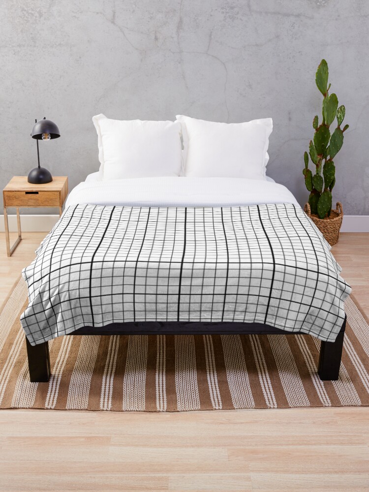 bedspread cover