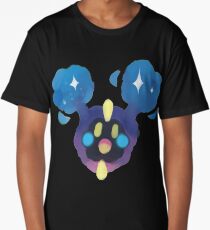Pew! Long T-Shirt
