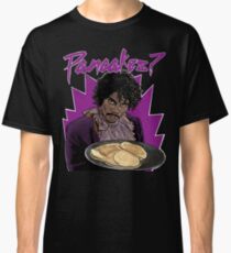 Pancakes? Classic T-Shirt
