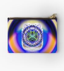 Loving Cup Studio Pouch