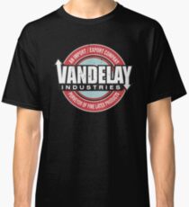 vandelay Classic T-Shirt