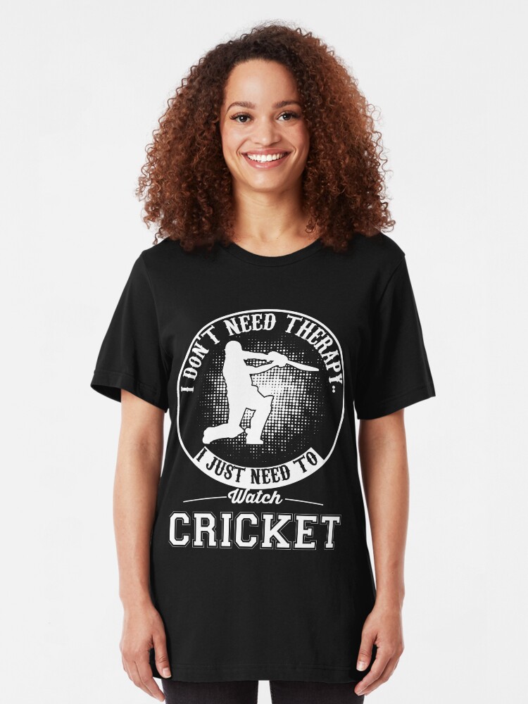 "Funny Cricket T Shirt Gift " Tshirt by geraldnjuguna Redbubble