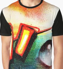 Crunchy Graphic T-Shirt