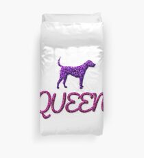 Funda nórdica Hunde Queen