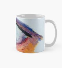 Eye Wash Mug