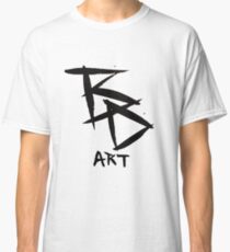 The Logo Classic T-Shirt