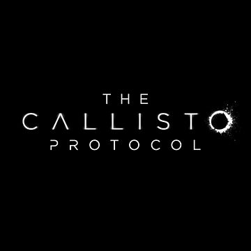 Comprar The Callisto Protocol for Xbox One - Microsoft Store pt-ST