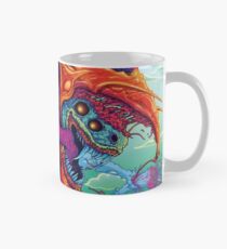 Hyper Beast Mug