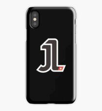 coque iphone 6 lorenzo coque iphone 6 lorenzo