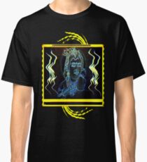 BAL KRISHNA Classic T-Shirt