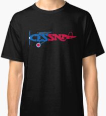 Cessna Classic T-Shirt