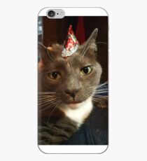 Party Animal iPhone Case