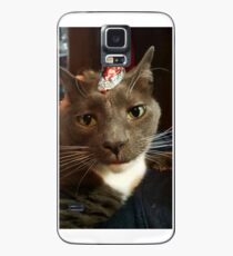 Party Animal Case/Skin for Samsung Galaxy