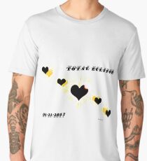 Total Eclipse Men's Premium T-Shirt