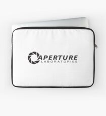 Untitled Laptop Sleeve
