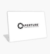 Untitled Laptop Skin