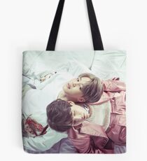 Bolsa de tela Yoonmin 1