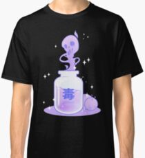 poison Classic T-Shirt