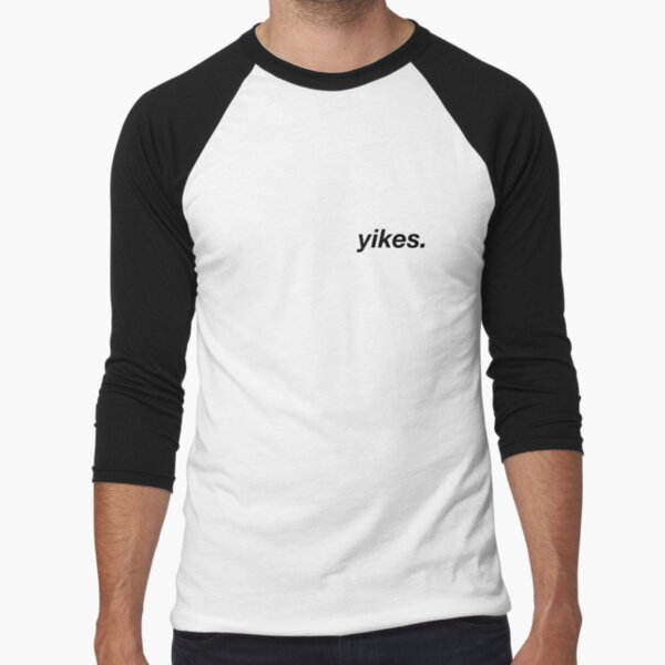 xxxtentation t shirt