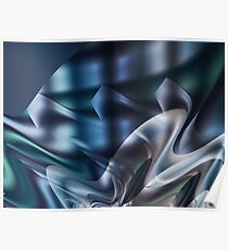 A Whisper Poster