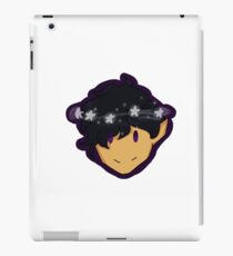 Rhysand iPad Case/Skin