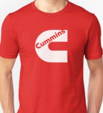 cummins cider shirt