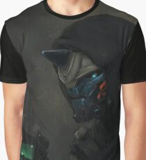 destiny merchandise amazon