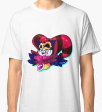Reala Classic T-Shirt