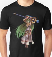 Palutena Unisex T-Shirt