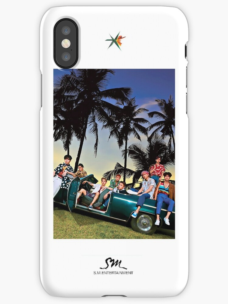 exo coque iphone 6 exo coque iphone 6