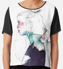 Blusa BETTA