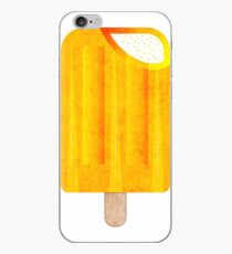 Dreamsicle iPhone Case