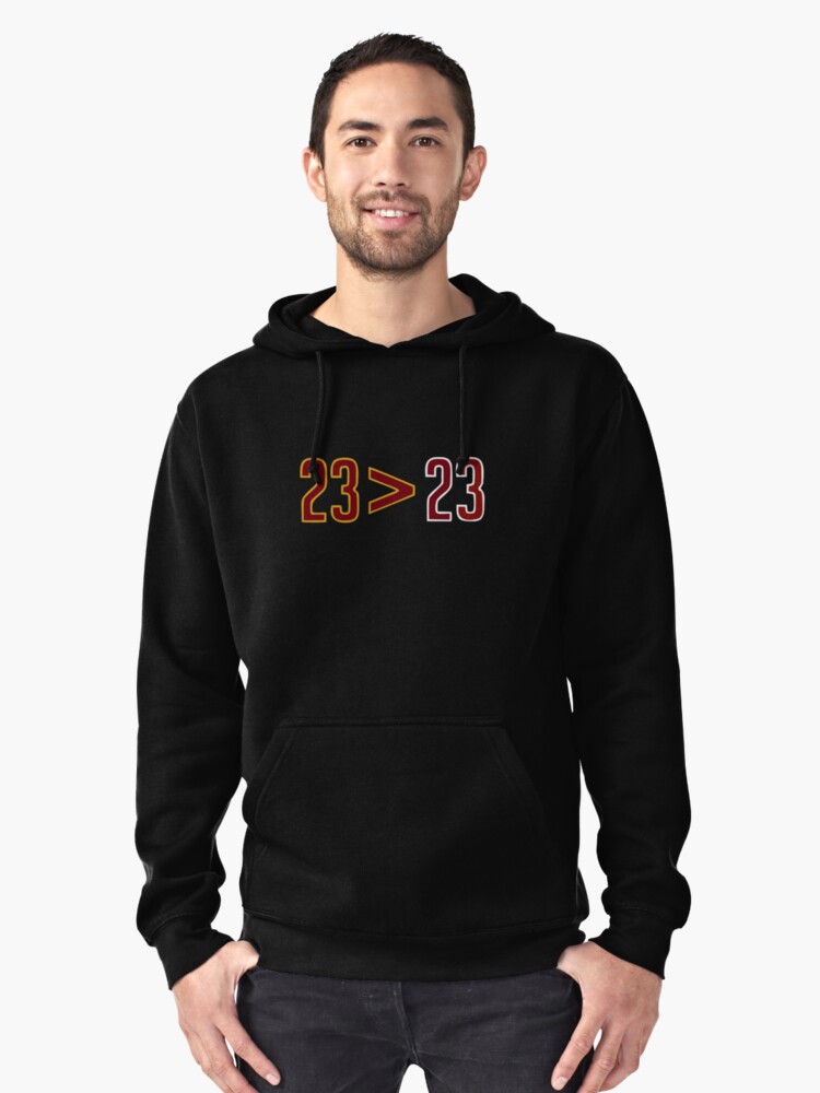 lebron merchandise