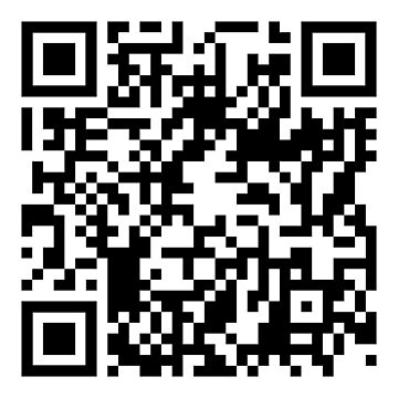 Smash Mouth's All Star QR Code | Art Print