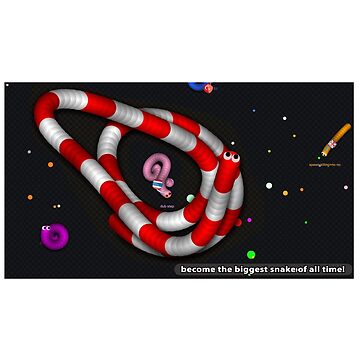 Jugar snake  Snake game, Play snake, Classic snake game